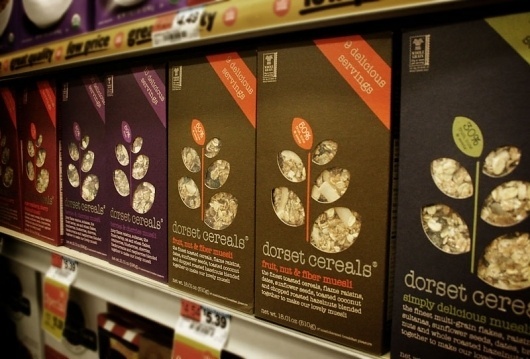 Graphic-ExchanGE - a selection of graphic projects #packaging
