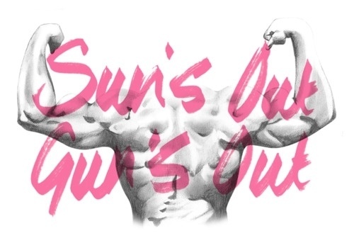 Jordon Cheung #out #guns #suns