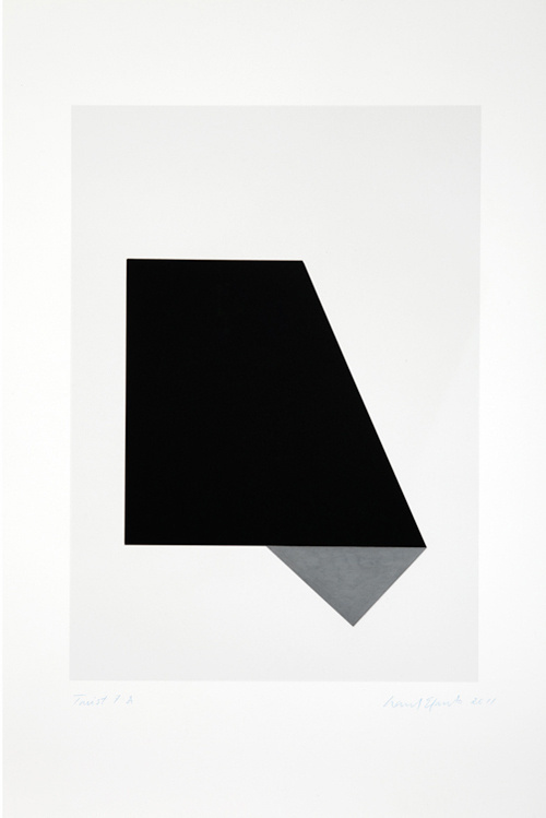 Tumblr #shape #geometrical