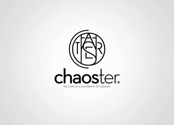 1560678_603262296395522_1408691564_n.jpg (720×520) #chaoster