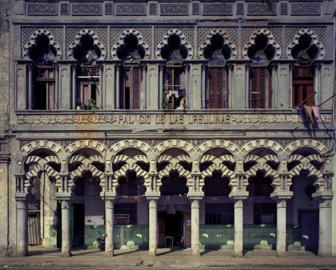 Michael Eastman | PICDIT #photo #photography