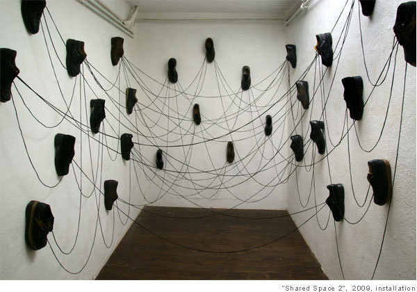 Installations 33 Shared Space 03.jpg #sakirgokcebag