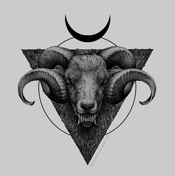 Lamb