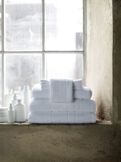 Monday Mix - emmas designblogg #interior #design #decoration #deco