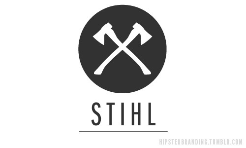 LOGO #logo