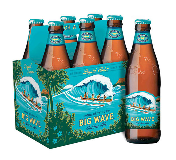 04_22_13_konabrewcustom_4.jpg #packaging #beer
