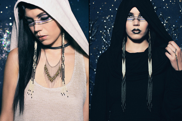 GD-Homepage-12-web #ghostdancer #jewelry
