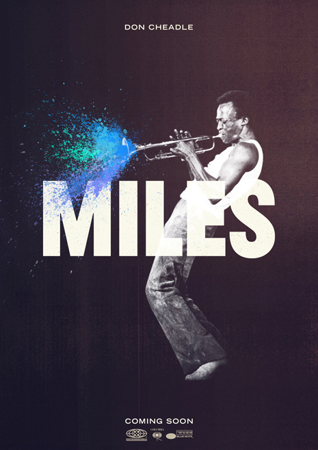 mnkkw #music #illustration #design #poster