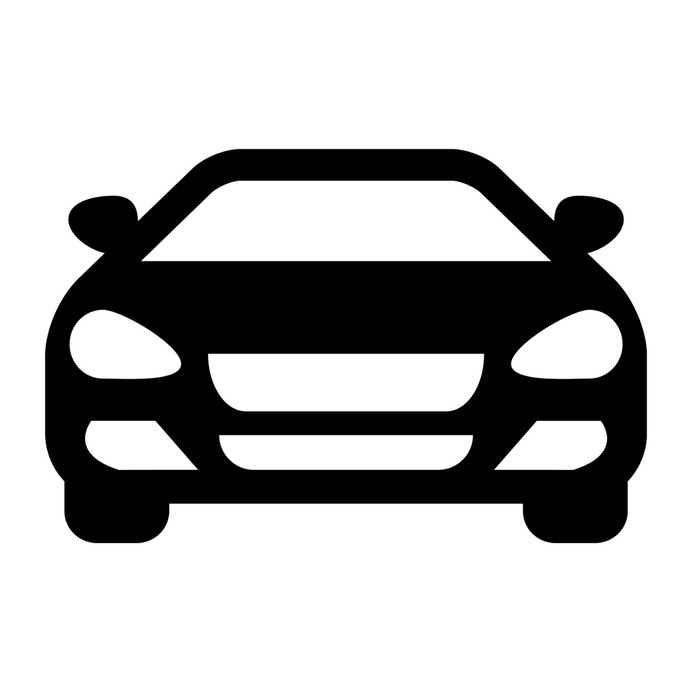 See more icon inspiration related to car, travel, transport, sedan, cars, front, frontal, transportation and transports on Flaticon.