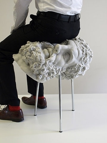 tumblr_lrxayxGO3G1qhk7rpo1_400.jpg (360×480) #interiors