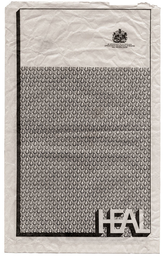 To Have and To Hold #bag #pattern