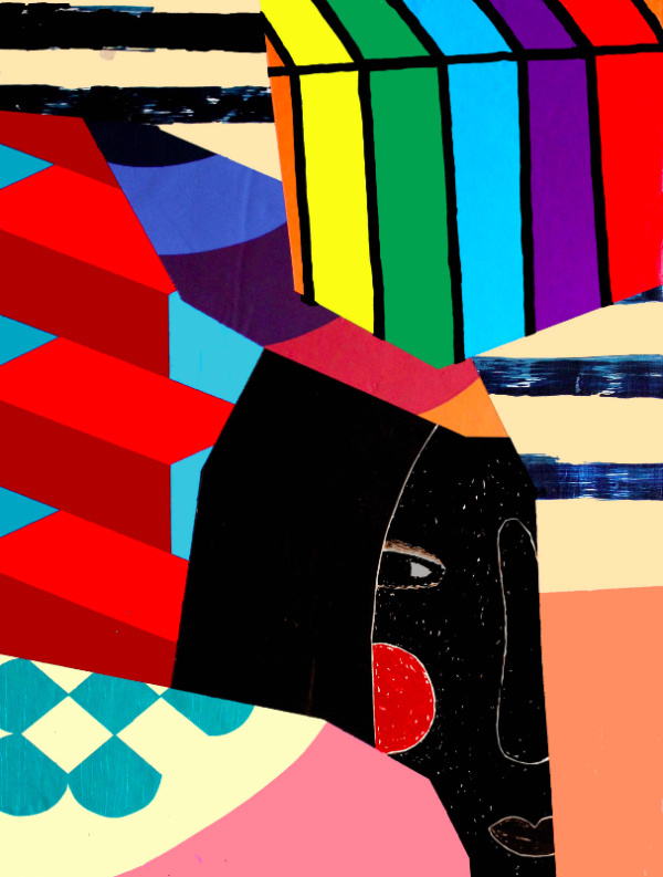 William LaChance | PICDIT