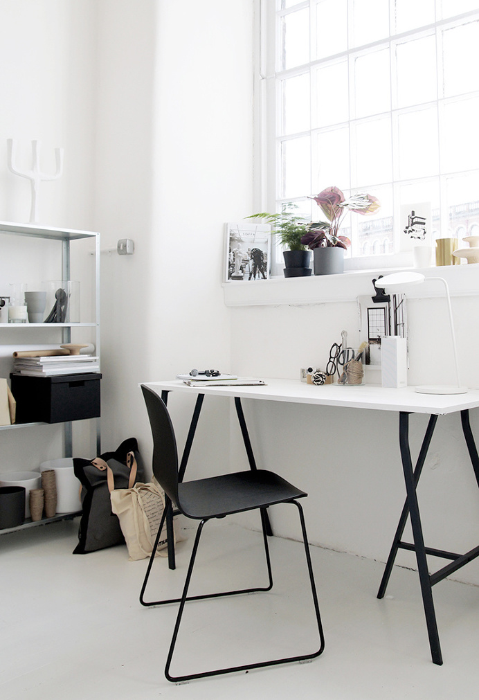 Workspace. #workspace #upspicks