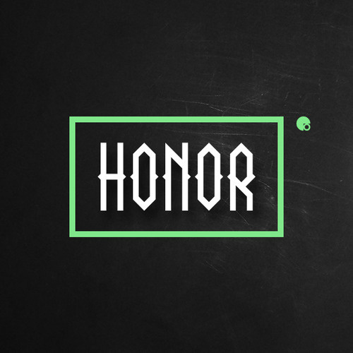Font in use : NORTH06 #fonts #font #typographism #typo #typography