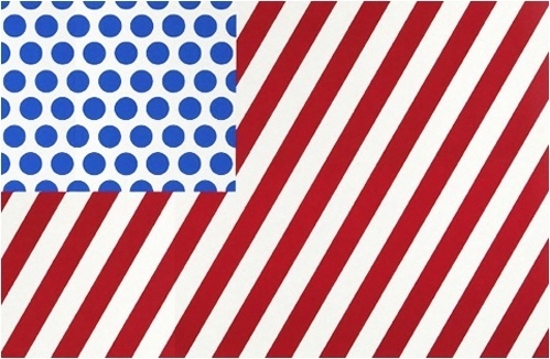 ptarmak : ptumblr #flag