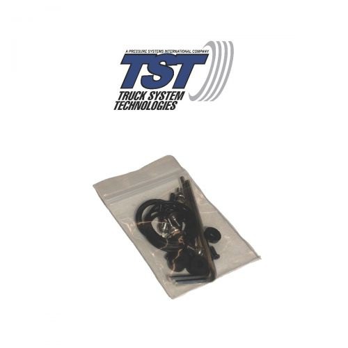 O-Ring Kit-RV Cap