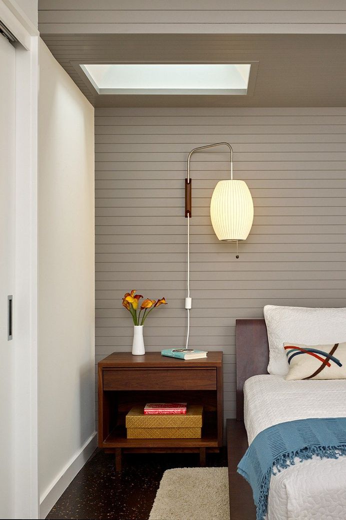 Two Existing Homes Have Been Transformed to Bring Together Multiple Generations 7