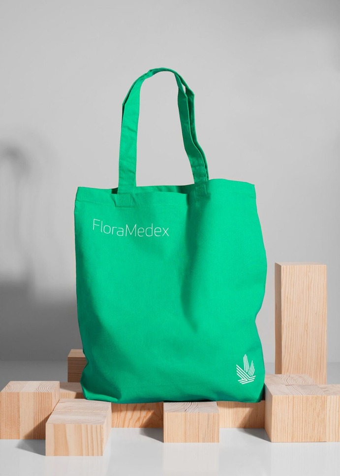 FloraMedex

