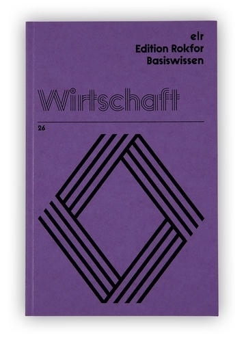 Welcome to Blokes #print #design #book #cover #typography