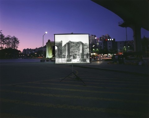 Sung-Seok Ahn | PICDIT #photo #photography