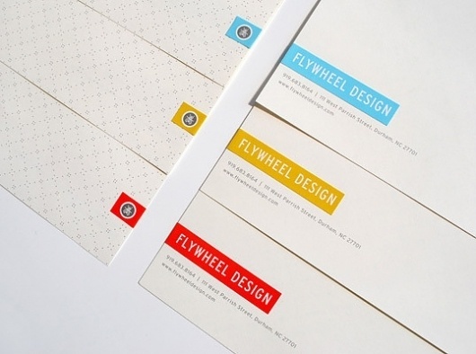 Flywheel : Lovely Stationery . Curating the very best of stationery design #identity #madddesign