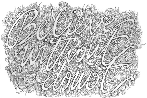 Monday, August 6, 2012 #marie #http #helloembraceorg #dewi #drawn #hand
