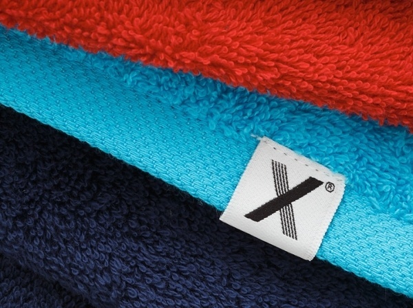 Identity | Stockholm Design Lab #logo #identity #branding