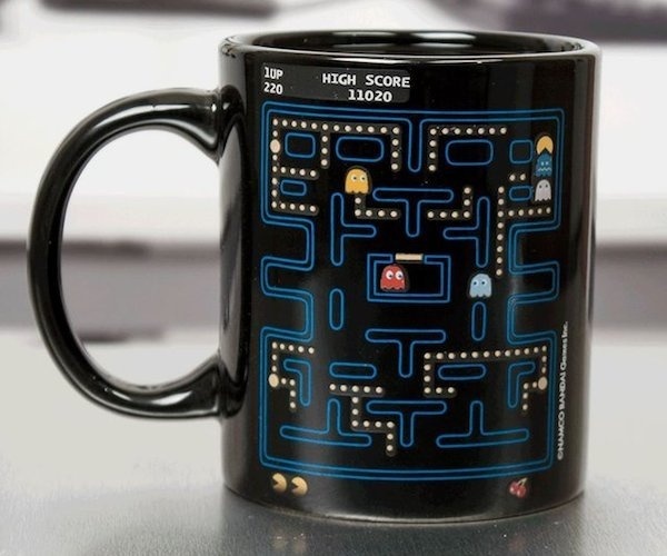 Some of the Best Gadgets of the Week via The Gadget Flow #gadgets