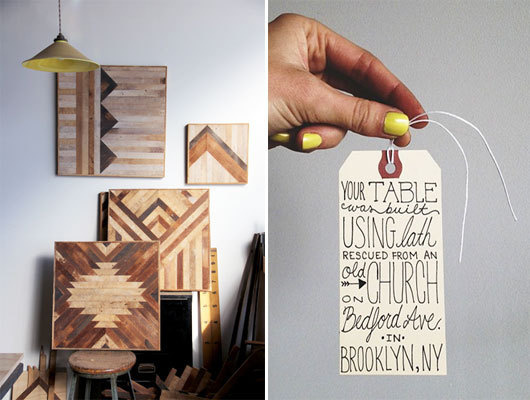 ariele alasko wall hangings #interior #design #decor #deco #decoration