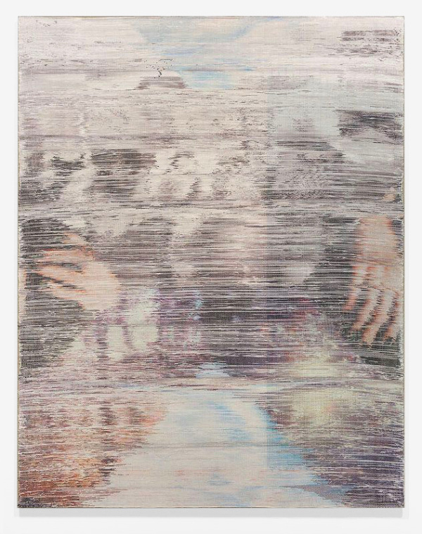 Margo Wolowiec | PICDIT #mixed #media #design #art