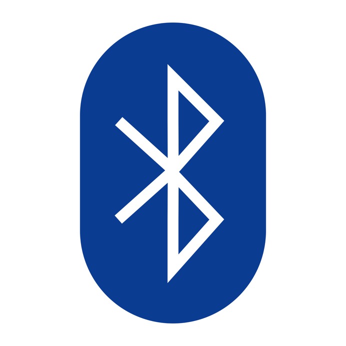 See more icon inspiration related to bluetooth, wireless, system, symbol, multimedia and communication on Flaticon.