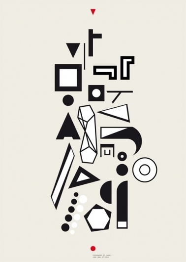 leonardo sonnoli #poster