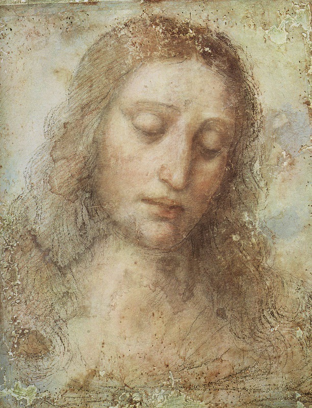 content_head-of-christ.jpg (612×800)