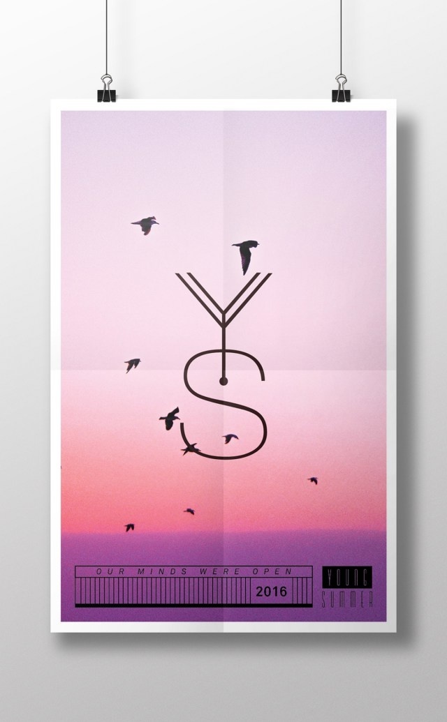 music poster, album art, fan art, music, vinyl, record design, graphic design, album, music art, poster design,