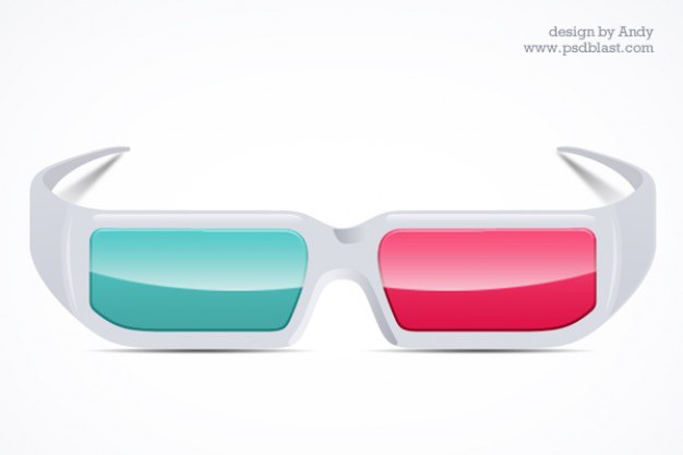 D glass icon psd Free Psd. See more inspiration related to Icon, Cinema, Glasses, Movie, Glass, Psd and Horizontal on Freepik.