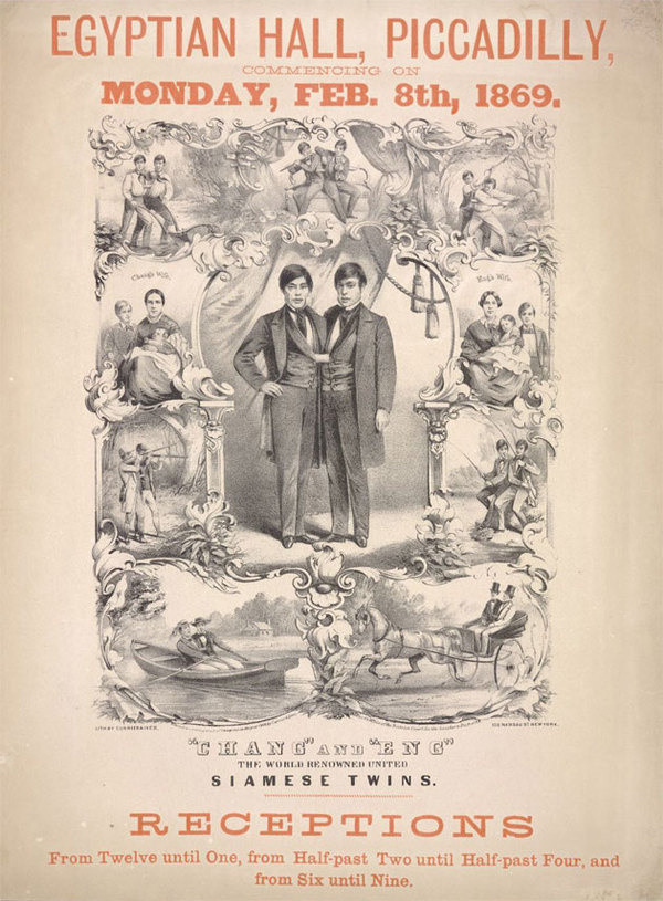 changenglg #victorian #print #vintage #poster