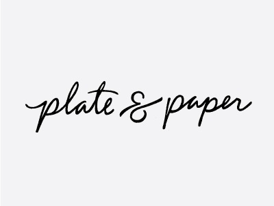 Dribbble - Logo 02 by Ross Bruggink #script #bruggink #ampersand #written #logo #hand #ross