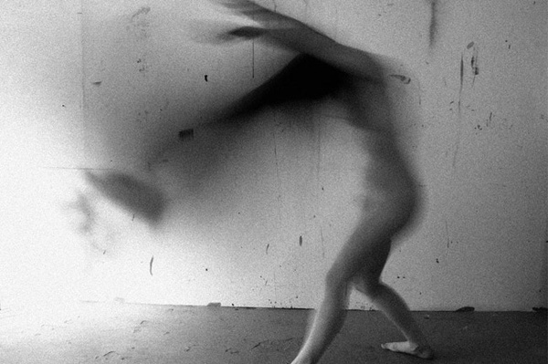 LTVs, Lancia TrendVisions, Boo Saville #photography