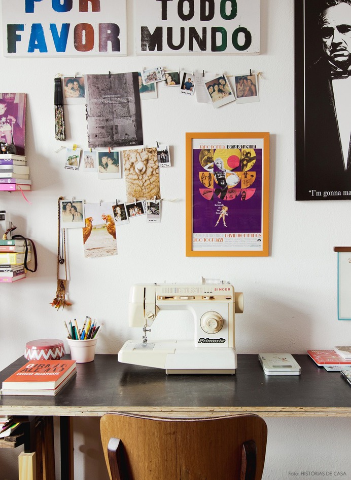 29-decoracao-quadros-escritorio-atelie