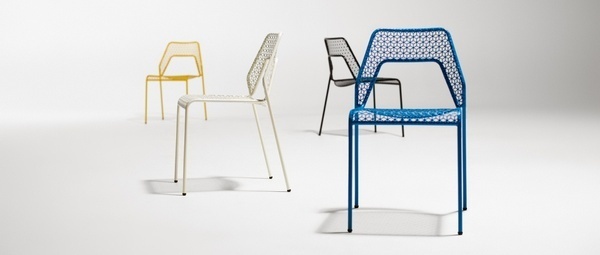 Modern Furniture by Blu Dot #blu #modern #chair #furniture #dot