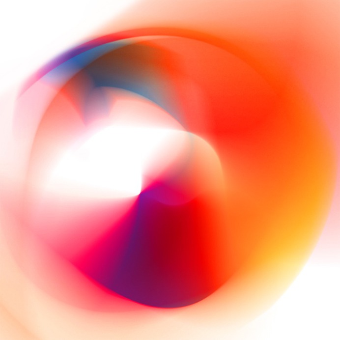 Structured Art™