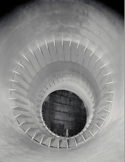 concret