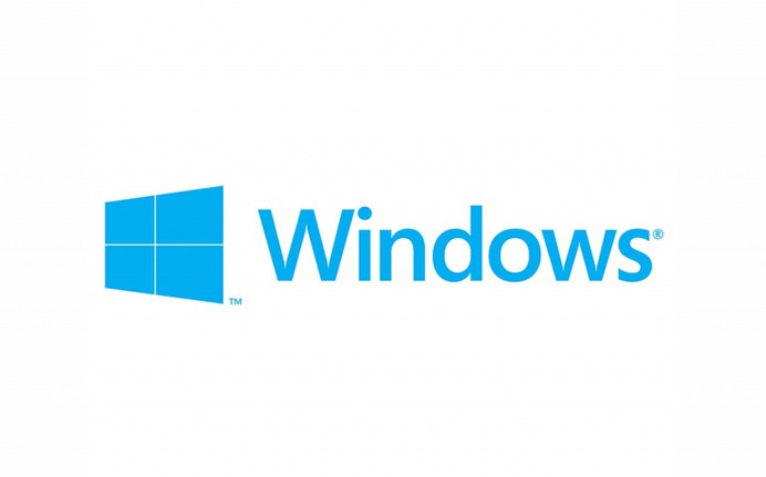 Pentagram: Windows 8