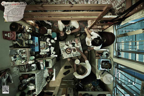 leslieseuffert:nnMenno Aden and Michael H. RhodenAccording to the SoCO, over 100,000 people live in tiny #room