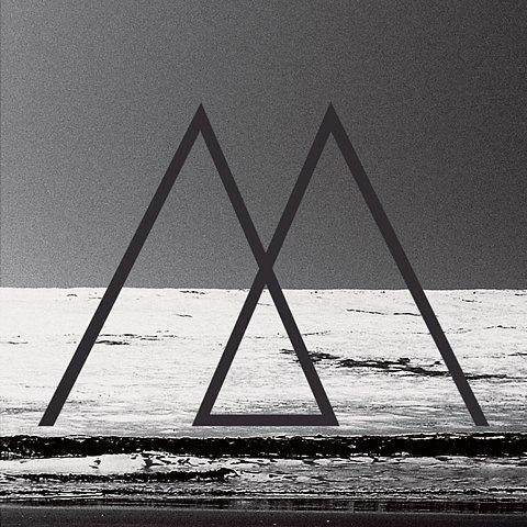 FFFFOUND! | Marcelo Baldin | Temporary Portfolio #logo
