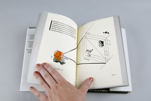 electrolibrary__waldek_wegrzyn_03 #print