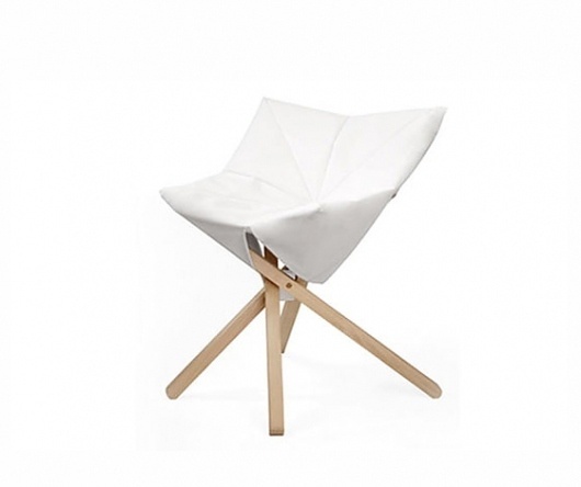 Dailytonic - Your daily Inspiration in Architecture and Design #design