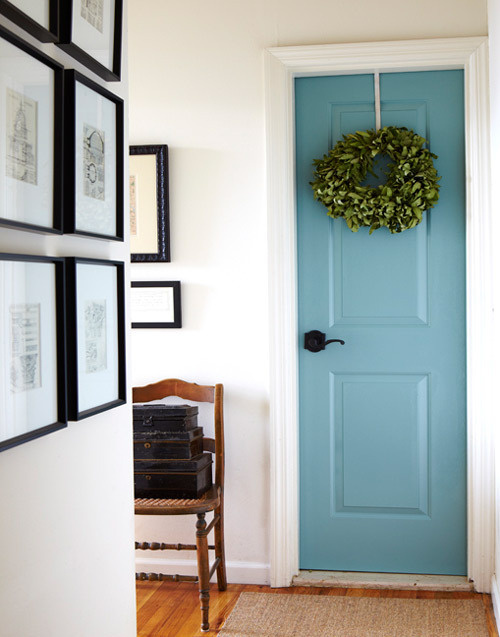 9_rachel #interior #design #decoration #deco