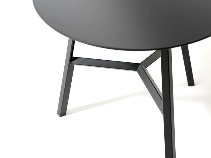 Tool by LucidiPevere #furniture #design #minimalism