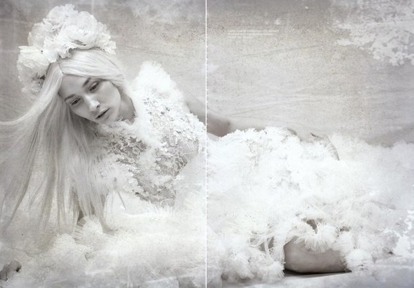 The Dress as art – Tex Saverio #artistic #dresses #tex #art #fashion #dress #saverio
